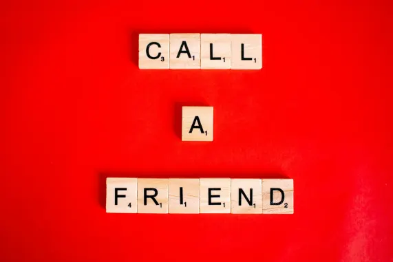 Casino Frank And Fred Ondersteuning